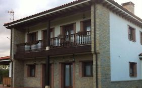 Villa Tiviti